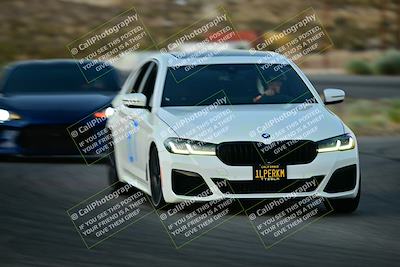 media/Jun-20-2025-Touge2Track (Fri) [[04b7c4a920]]/4-Green Group (Beginner)/Session 3-Turn 4/